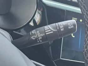 Opel Corsa (2026) thumbnail 16