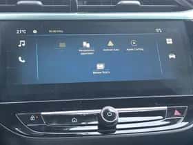 Opel Corsa (2026) thumbnail 18