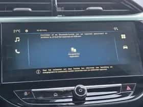 Opel Corsa (2026) thumbnail 19
