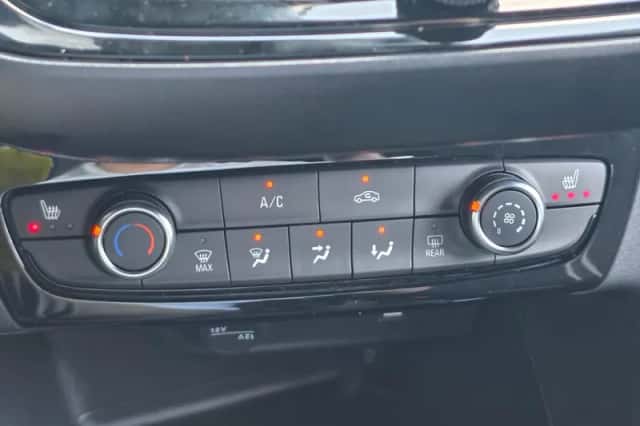 Opel Corsa (2026) thumbnail 20