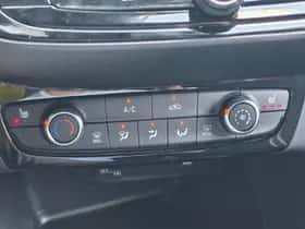 Opel Corsa (2026) thumbnail 20