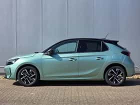 Opel Corsa (2026) thumbnail 3