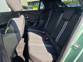 Opel Corsa (2026) thumbnail 21