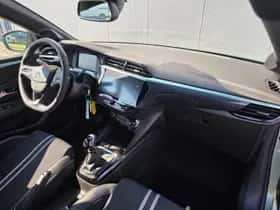 Opel Corsa (2026) thumbnail 23