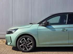 Opel Corsa (2026) thumbnail 24