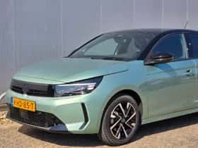 Opel Corsa (2026) thumbnail 25