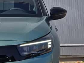 Opel Corsa (2026) thumbnail 27