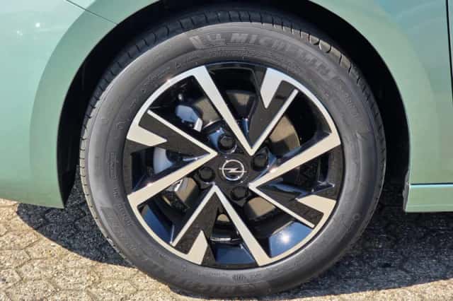 Opel Corsa (2026) thumbnail 28