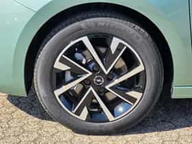 Opel Corsa (2026) thumbnail 28