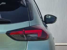 Opel Corsa (2026) thumbnail 29