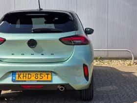 Opel Corsa (2026) thumbnail 30