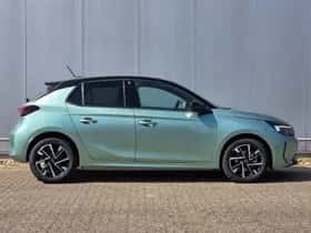 Opel Corsa (2026) thumbnail 4