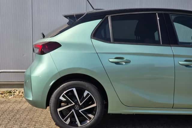 Opel Corsa (2026) thumbnail 31