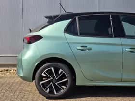 Opel Corsa (2026) thumbnail 31