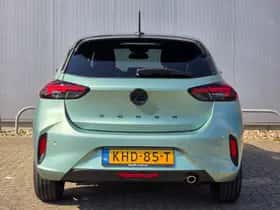 Opel Corsa (2026) thumbnail 5