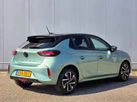 Opel Corsa (2026) thumbnail 6