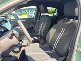 Opel Corsa (2026) thumbnail 7