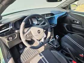 Opel Corsa (2026) thumbnail 8