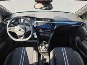 Opel Corsa (2026) thumbnail 9