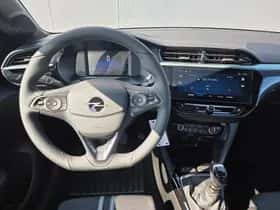 Opel Corsa (2026) thumbnail 10