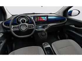Fiat 500 (2026) thumbnail 3