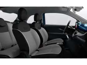 Fiat 500 (2026) thumbnail 4