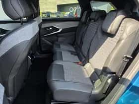 Peugeot 5008 (2025) thumbnail 11