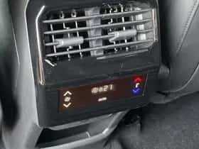 Peugeot 5008 (2025) thumbnail 12