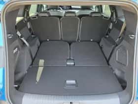 Peugeot 5008 (2025) thumbnail 13