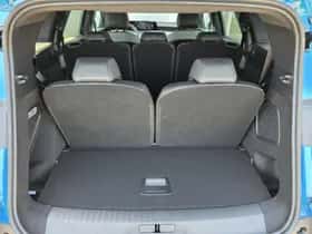Peugeot 5008 (2025) thumbnail 14