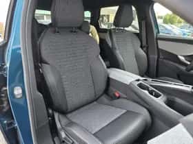 Peugeot 5008 (2025) thumbnail 15