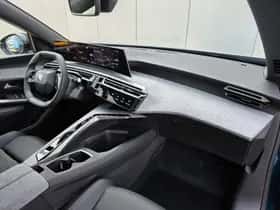 Peugeot 5008 (2025) thumbnail 16