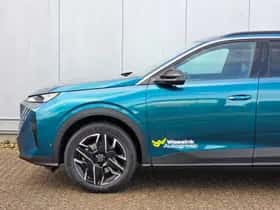 Peugeot 5008 (2025) thumbnail 17