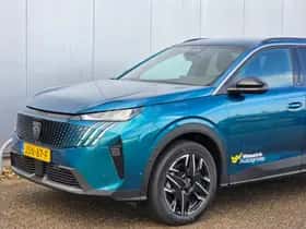 Peugeot 5008 (2025) thumbnail 18