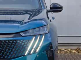 Peugeot 5008 (2025) thumbnail 20