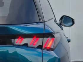 Peugeot 5008 (2025) thumbnail 21