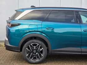 Peugeot 5008 (2025) thumbnail 23