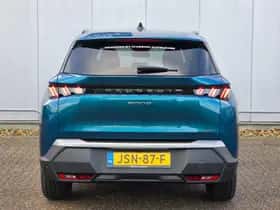 Peugeot 5008 (2025) thumbnail 5
