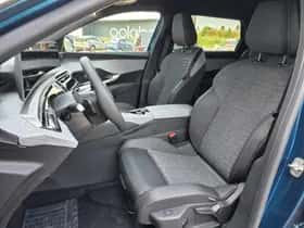 Peugeot 5008 (2025) thumbnail 7