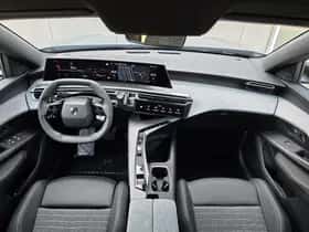 Peugeot 5008 (2025) thumbnail 9