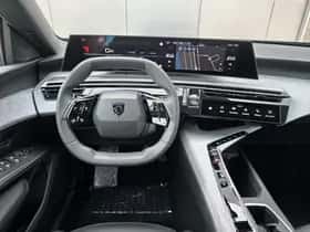 Peugeot 5008 (2025) thumbnail 10