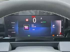 Opel Astra (2025) thumbnail 12