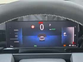 Opel Astra (2025) thumbnail 13