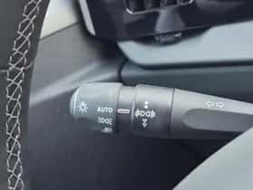 Opel Astra (2025) thumbnail 15