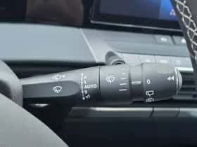 Opel Astra (2025) thumbnail 17