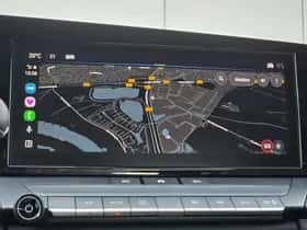 Opel Astra (2025) thumbnail 18