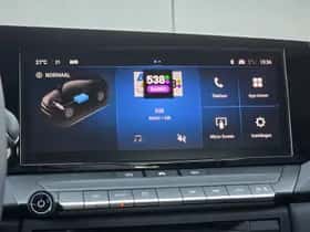 Opel Astra (2025) thumbnail 19