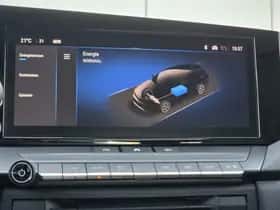 Opel Astra (2025) thumbnail 20