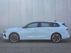 Opel Astra (2025) thumbnail 3