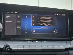 Opel Astra (2025) thumbnail 21